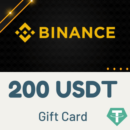 binance gift card free code