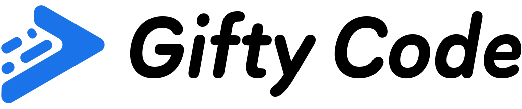 gifty_code_logo